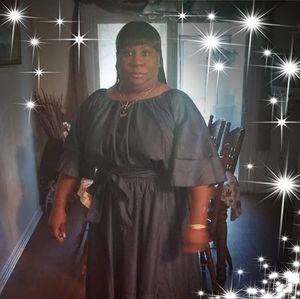 Meet your Posher, Rose